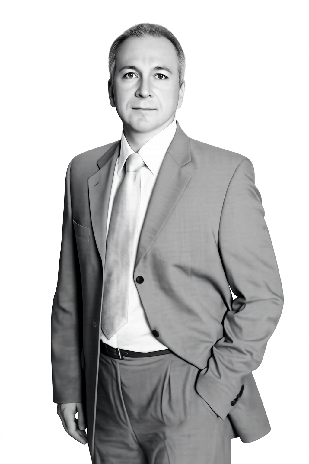 Квитко Александр Фёдорович